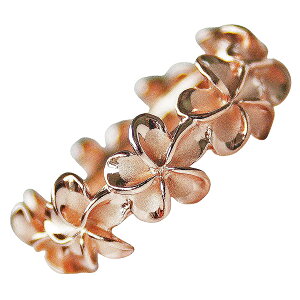 w nCAWG[ fB[X  O sNS[h vA p C 8mm nCAO sN Q[WOݏo Vo[ v[g 킢 lC M