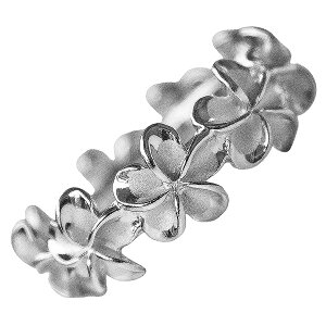 nCAWG[ w fB[X  O p vA C 8mm zCgS[h Q[WOݏo Vo[ 킢 lC  v[g