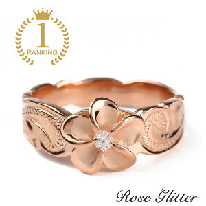 sL[O nCAWG[ sN w O fB[X p vA L[rbNWRjA sL[ Q[WO ݏo v[g 킢 lC Mtg 