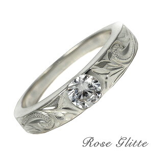 O w nCAWG[  fB[X eVO sL[O Vv  j Q[WO݂o Vo[925  yAO [YOb^[@20