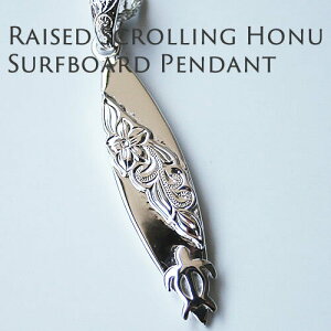 lbNX nCAWG[ 󖳗 zk T[t{[h E~K `F[t nCAANZT[ v[g lC 킢  a Mtg LO