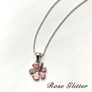 fB[X lbNX nCrXJX sNIp[ Vo[925 nCAWG[ ԃ`[t ANZT[ i  ؂₩ av[g  ޏ   FB 20 30 40 50