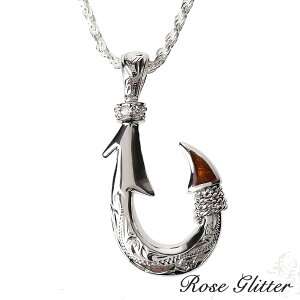 lbNX `F[t Y nCAWG[@tBbVtbN@Vo[ RAEbh@jp `F[t@BOXt }CRNV@ v[g lC 