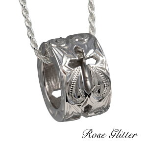 nCAWG[ lbNX fB[X Y \ NX `F[t@BOXt `[u y_g jp  lC nCAANZT[ v[g  a