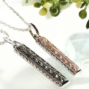 yAlbNX  nCAWG[ `F[t@BOXt@ }C@_uo[ y_g Iׂ@`F[t@}CRNV  lC v[g