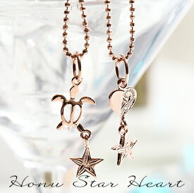 楽天市場 安い ネックレスの通販