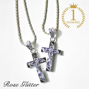 yAlbNX  nCAWG[ `F[t@An NX BOXt@\ lC  yAANZT[ yAWG[ Vo[ \˃lbNX y_g