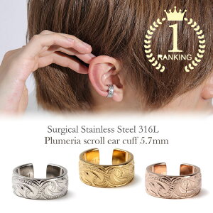 C[Jt Y AM[t[ T[WJXeX XeX 316L nCAWG[ 5.7mm CA[Jt j sAX T[WJ sNS[h CG[S[h