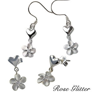 sAX h nCAWG[ vA 8mm ThH tbNsAX X^bh X^bd L[rbNWRjA fB[X  10 20 30 lC  IׂsAX 