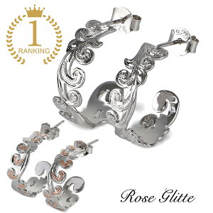 sAX nCAWG[  p jp fB[X Y Vo[925 sNS[h g XN[ C ޏ ގ Mtg yA lC