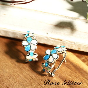 sAX Ip[ nCAWG[ fB[X Vo[925 vA C{[Ip[ p 20 30 40 50 킢 lC v[g a LO uyVLO܁Iv