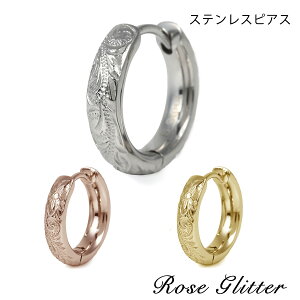 sAX AM[Ή t[v T[WJXeX XeX 316L Ў 3F Y fB[X nCAWG[ sNS[h 24 uyVLO܁Iv