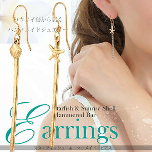 nCAWG[ sAX fB[X CAO@14KGD tbN p X^[tBbV }[Ch@S[h nhChWG[ 킢 lC  CG[ v[g a