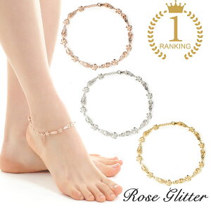 ANbg fB[X nCAWG[ p vA CZ L[rbNWRjA T_ sN CG[ Vo[ nCAANZT[   v[g a