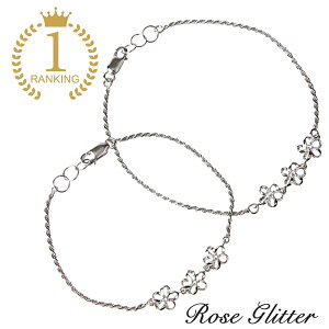 uXbg ANbg XtXL[ nCAWG[ 8mm vA  킢 lC  v[g a Mtg j nCA ANZT[ T_ uyV