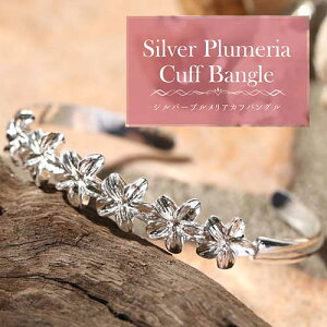 oO nCAWG[ vA Vo[@fB[X p qp nCAoO Vo[ANZT[ 킢 v[g a ޏ LO Mtg