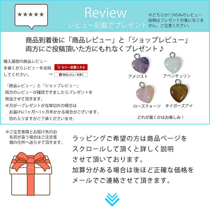 楽天市場】ハワイアンジュエリー ピアス 天然 ターコイズ レディース 