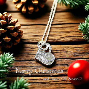 nCAWG[ lbNX nCAWG[ Vo[925 n[g XN[ y_g fB[X `F[t nCA nC肪 @ׂȋP a NX}