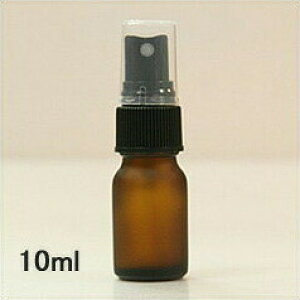 [Xv[p tXg KX{g Xv[ wbht