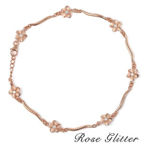 ANbg nCAWG[ sNS[h vA t[ EF[u Vo[925 킢 lC L[rbNWRjA  v[g a