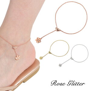 ANbg fB[X n[g nCAWG[ sN CG[ Vo[925 킢 lC `F[ AWX^[  lC vA WRjA uyVLO܁Iv