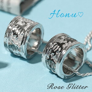 yAlbNX nCAWG[ 킢 lC  yAWG[ zk `[u y_g Iׂ`F[t BOXt  nhCh v[g a LO Mtg