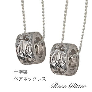 yAlbNX nCAWG[ \ NX lC  yAANZT[ `F[t BOXt `F[t yAANZT[ v[g a LO 낢