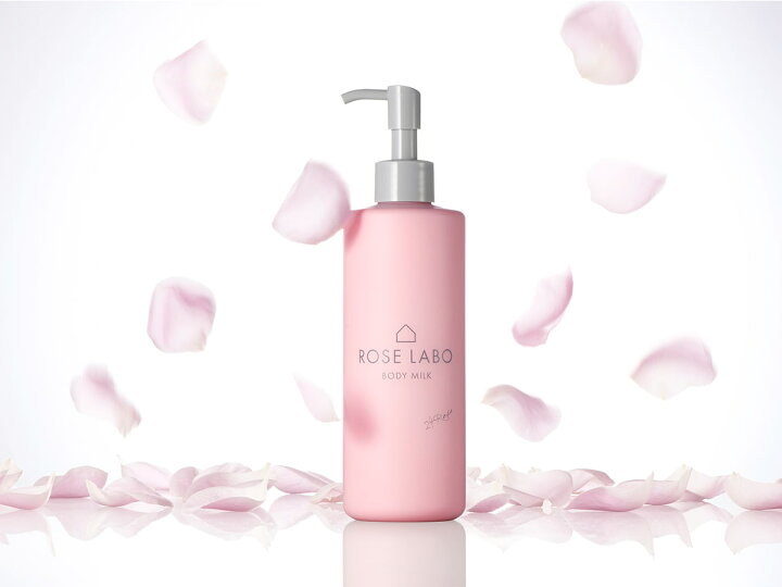 楽天市場】ローズボディミルク 300ml ROSE LABO(ローズラボ) ポンプ式 ボディーローション 乾燥 保湿 スキンケア バラ プレゼント ギフト | ボディケア 肌 ローズウォーター ボディクリーム ボディークリーム 大容量 ボディローション 保湿クリーム ローズ : ROSE LABO ... 楽天市場】ローズボディミルク 300ml ROSE LABO(ローズラボ) ポンプ式 ボディーローション 乾燥 保湿 スキンケア バラ プレゼント ギフト | ボディケア 肌 ローズウォーター ボディクリーム ボディークリーム 大容量 ボディローション 保湿クリーム ローズ : ROSE LABO ...