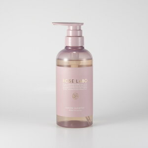 24ROSER[YVv[ 400mLbrose labo [Y{b[YVv[ mVR A~m_ _bƂ PAbVv[ Zbg g[gg Zbgbyyzy