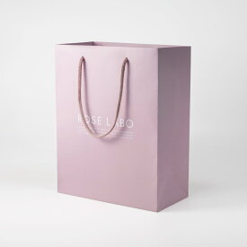 手提げ袋（ショッピングバッグ）