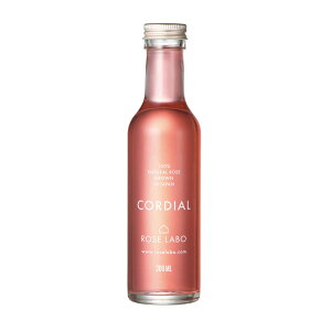 HׂõVbv R[fBA [Y 200ml Y sgp Mtg 蕨 KN  GfBut[  | [Y{ R[fBAVbv X Vbv Y 