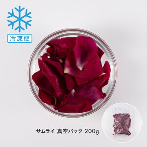 yⓀHpozHׂKN TC 200g | o KN [Y|_sgp | ROSE LABO [Y{ Д_@_ |Hp KN  P[L XC[c NbL[ َq W ݕ hN
