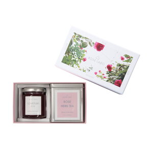 紅茶 ティーバッグ ギフト おしゃれの人気商品 通販 価格比較 価格 Com