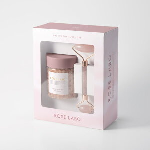 24ROSER[YbNX&r[eB[Zbg |ROSE LABO [Y{ | oX\g  o [Y o̍ [Y Z~h  ێ ₦ Y Mtg tFCX[[ Zbg v