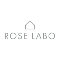 ROSE LABO（ローズラボ）