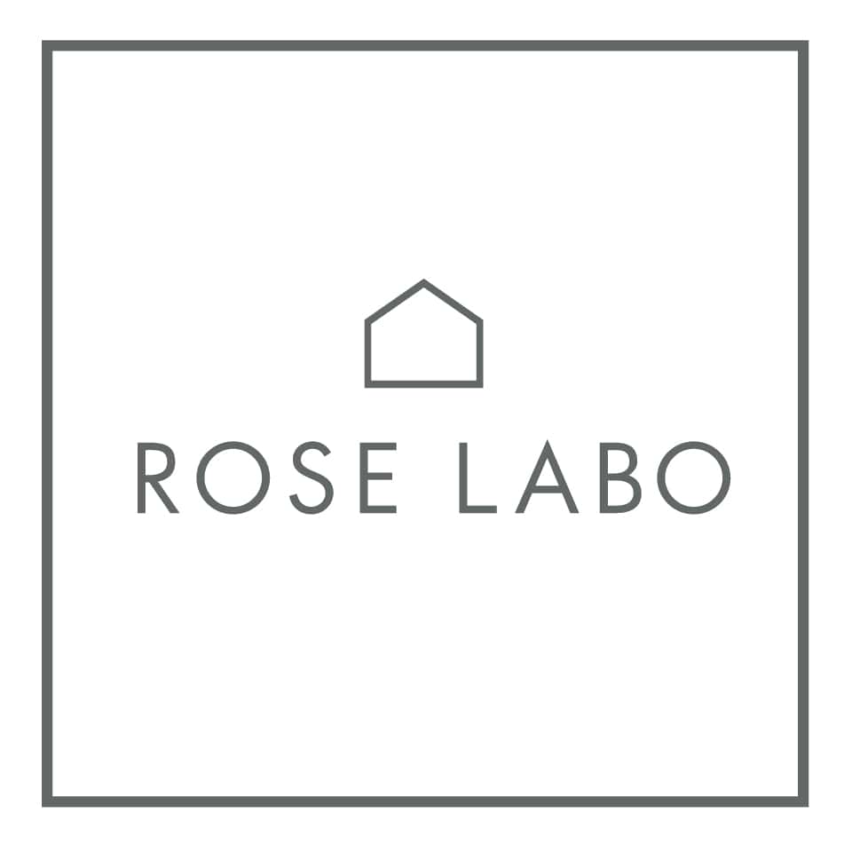 ROSE LABO(ローズラボ)