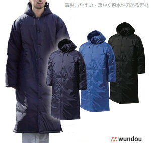 EhE wundou OȃR[g x`R[g jp X|[cϐ `[EFA Y fB[X S M L XL LL