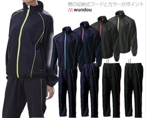 EhE wundou EH[AbvEChu[J[㉺Zbg X|[c W[W LbY WjA EH[LO jO t[h  110 120 130 140 150TCY