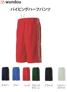 EhE wundou pCsOn[tpc X|[cpc W[W g[jO EH[LO jO K jp Y fB[X z S M L XL LL XXL 3L