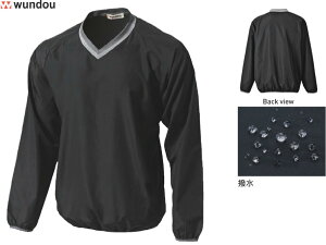 EhE wundou x[VbNsXe X|[cEFA EH[Abv g[jOEFA LbY w WjA 110 120 130 140 150