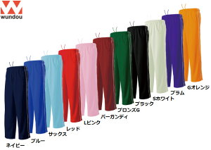 EhE wundou pCsOg[jOpc X|[cpc jp g[jO EH[LO X|[c K Y fB[X z S M L XL LL XXL 3L