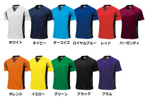 EhE wundou x[VbNTbJ[Vc X|[cVc Kp z hC Y fB[X jp tbgT S M L XL XXL 3L