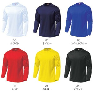 �E���h�E wundou �h���C���C�g����T�V���c �h���C�����O�X���[�u �z������ �W���j�A �L�b�Y �A���_�[T�V���c ���K�� 110 120 130 140 150