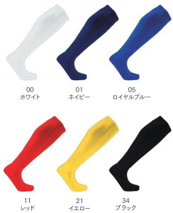 TbJ[\bNX ~ߕt tbgT X|[c\bNX Y fB[X jp LbY WjA 19 20 21 22 23 24 25 26 27 28 29 30 EhE wundou