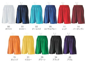 EhE wundou x[VbNoXPpc oXPbg{[ tbgT X|[cpc K hC z WjA LbY w 110 120 130 140 150