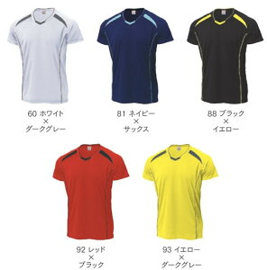 EhE wundou o[{[Vc \tgo[Vc r[`o[Vc X|[cVc Kp p hC z Y S M L XL LL XXL 3L