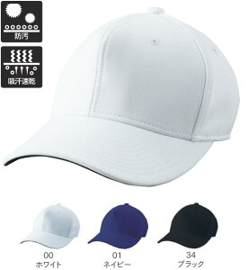 EhE wundou Z^x[X{[Lbv \tg{[Lbv 싅 hC z K pXq jp Y fB[X WjA LbY w 52 54 56 58 60