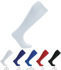 x[X{[\bNX \tg{[\bNX X|[c\bNXKp\bNX 싅\bNX p\bNX Xgb`f jp Y fB[X WjA LbY w 16 17 18 19 2