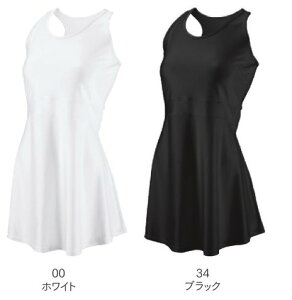 EhE wundou x[VbNejXs[X Kp p hC z s[X fB[X S M L XL LL XXL 3L