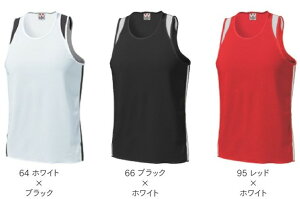 EhE wundou jOVc g[jO EH[LO Kp p Y LbY w WjA z S M L XL LL 110 120 130 140 150